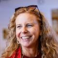 Andrea Voigt