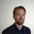 Rutger Broer