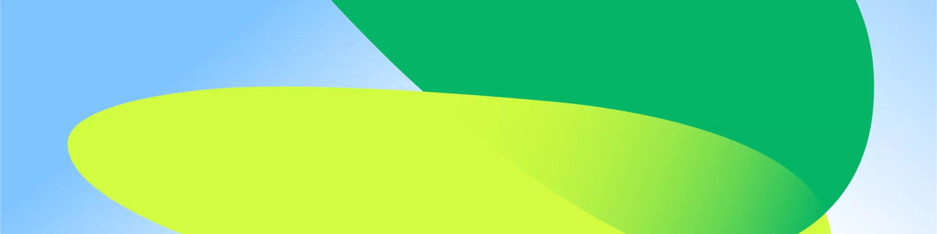 EUSEW 2024